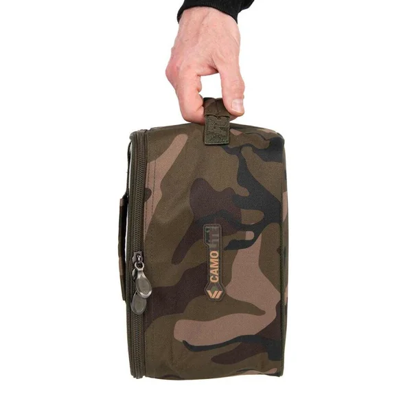 Fox Camolite Bolsa-XL - Imagen 4