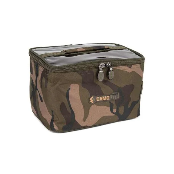 Fox Camolite Bolsa-XL - Imagen 5