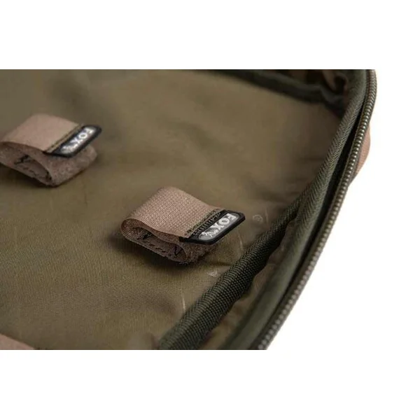 Fox Camolite Buzz Bar Bag - Imagen 2