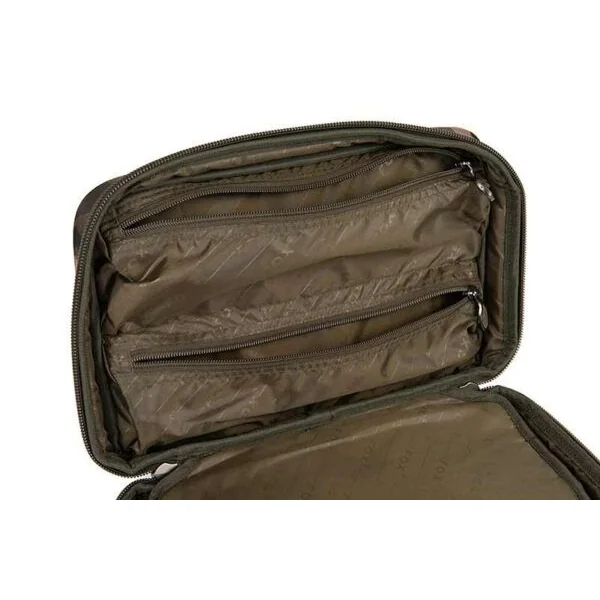 Fox Camolite Buzz Bar Bag - Imagen 3