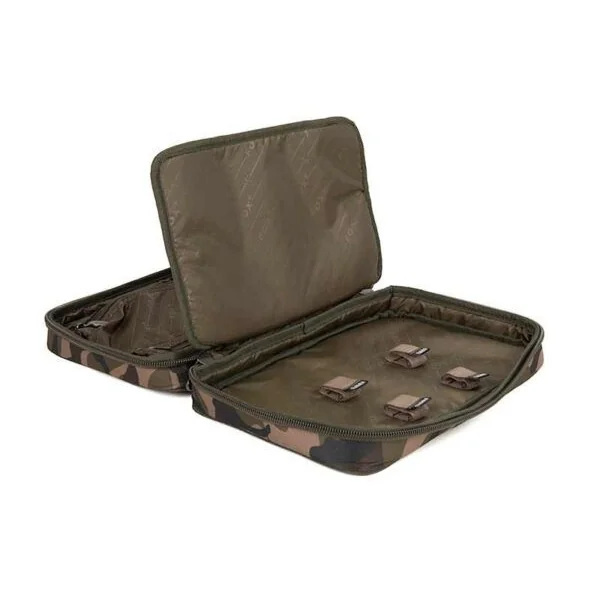 Fox Camolite Buzz Bar Bag - Imagen 5