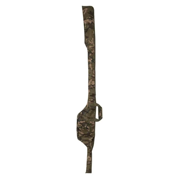 Fox Camolite Funda 10ft Simple