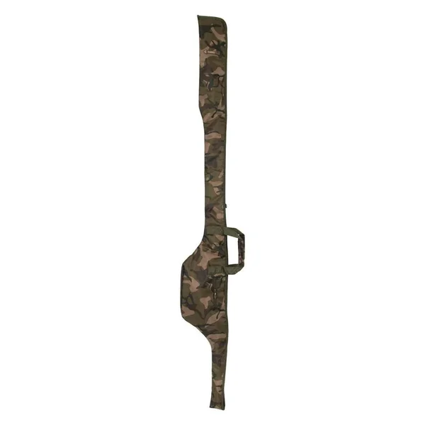 Fox Camolite Funda 10ft Simple - Imagen 2