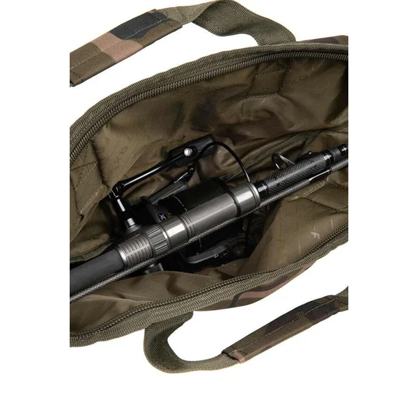 Fox Camolite Funda 10ft Simple - Imagen 3