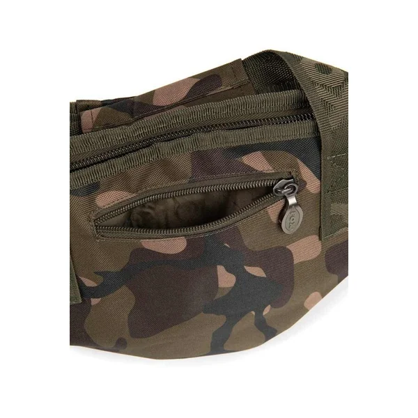 Fox Camolite Funda 10ft Simple - Imagen 5