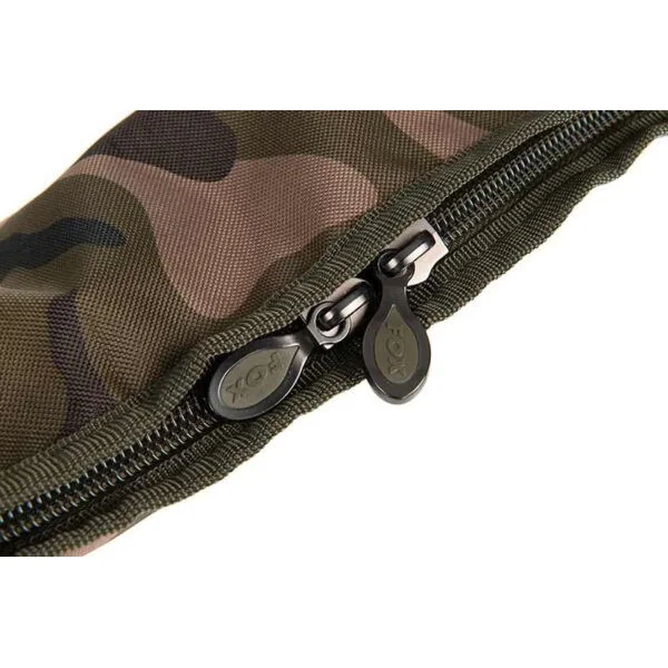 Fox Camolite Funda 10ft Simple - Imagen 6