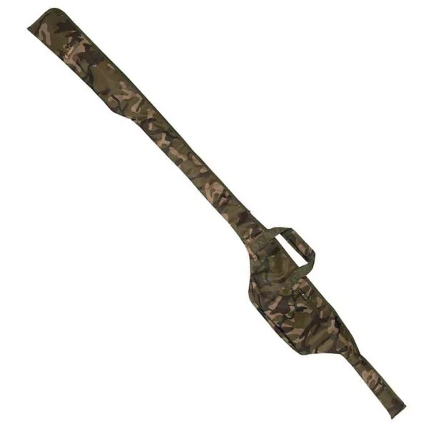 Fox Camolite Funda 12ft Simple