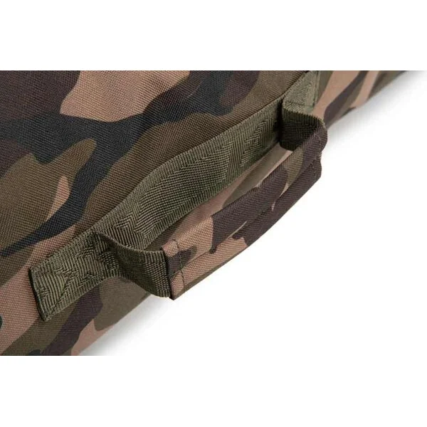 Fox Camolite Funda Bed chair - Imagen 4