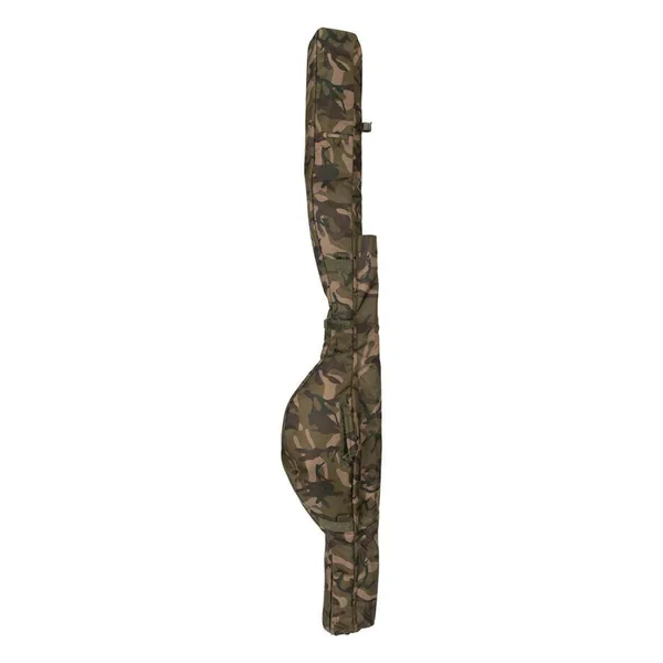 Fox Camolite Funda Cañero 10ft 3 Cañas - Imagen 2