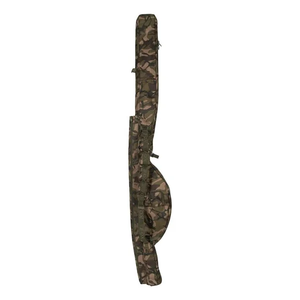 Fox Camolite Funda Cañero 13ft 3 Cañas