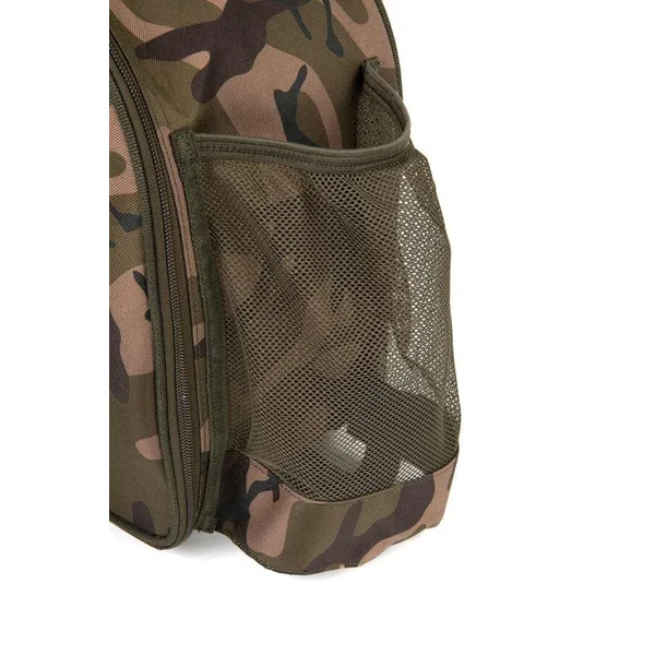 Fox Camolite Funda Hornillo y Accesorios - Imagen 3