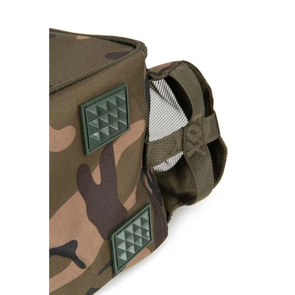 Fox Camolite Funda Hornillo y Accesorios - Imagen 4