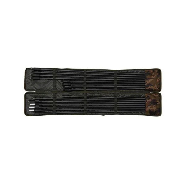 Fox Camolite Funda Picas