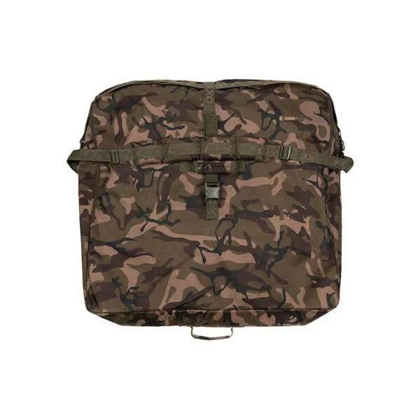 Fox Camolite Funda Silla- L
