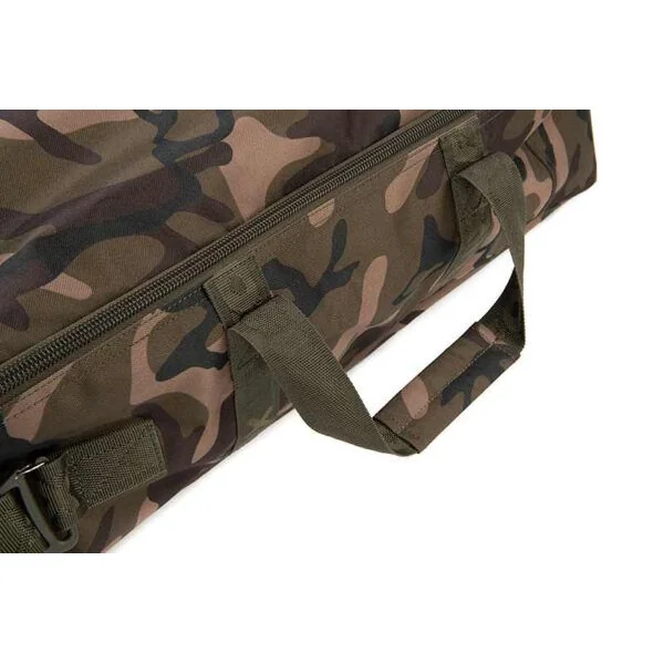 Fox Camolite Funda Silla- L - Imagen 4