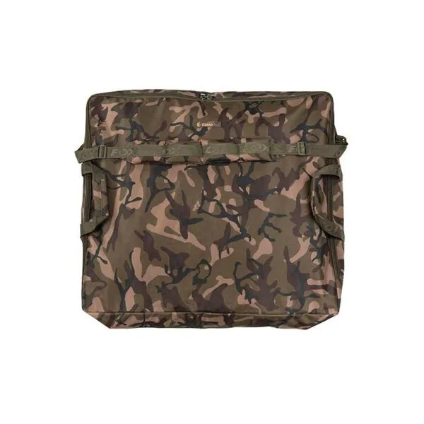 Fox Camolite Funda Silla- L - Imagen 6