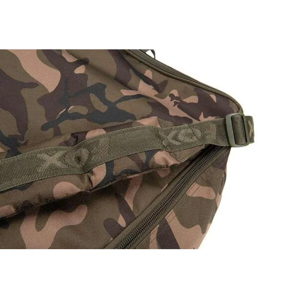 Fox Camolite Funda Silla - Imagen 2