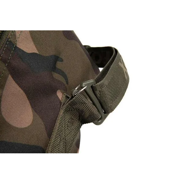 Fox Camolite Funda Silla - Imagen 3