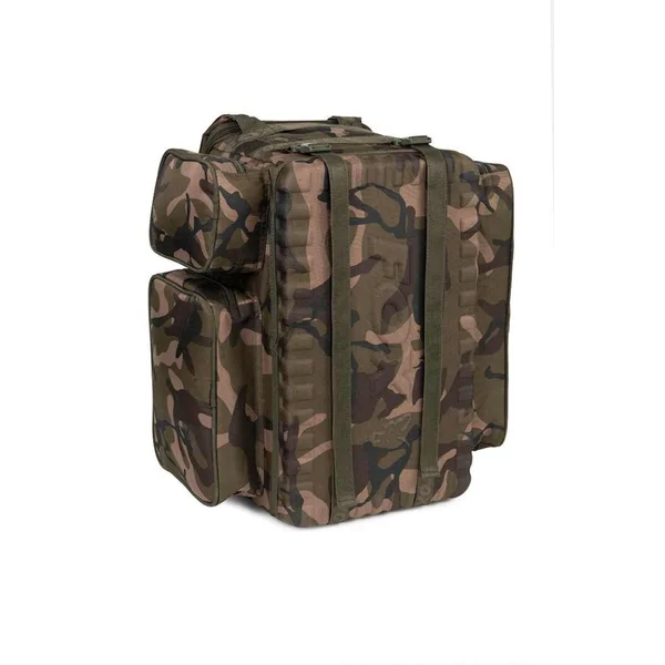 Fox Camolite Ruckall - Imagen 5