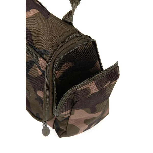 Fox Camolite Wash Bag - Imagen 3