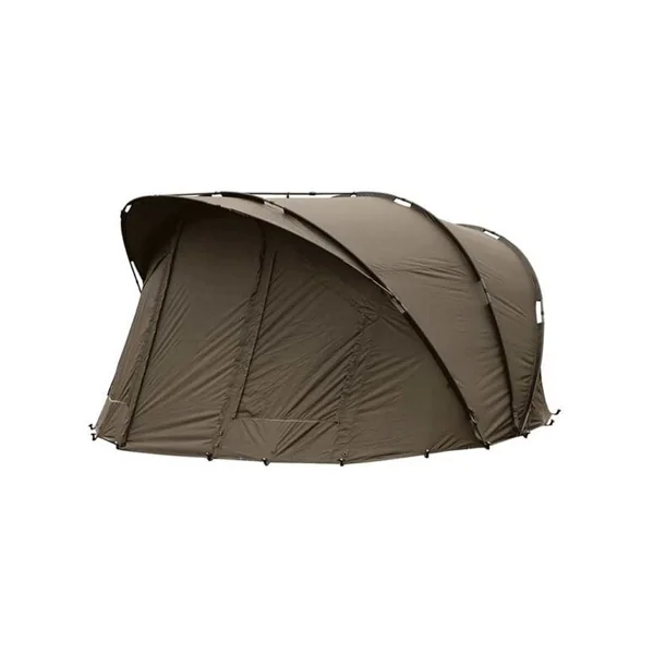 Fox Capa Interior Voyager 2P (Unicamente Capa interior)