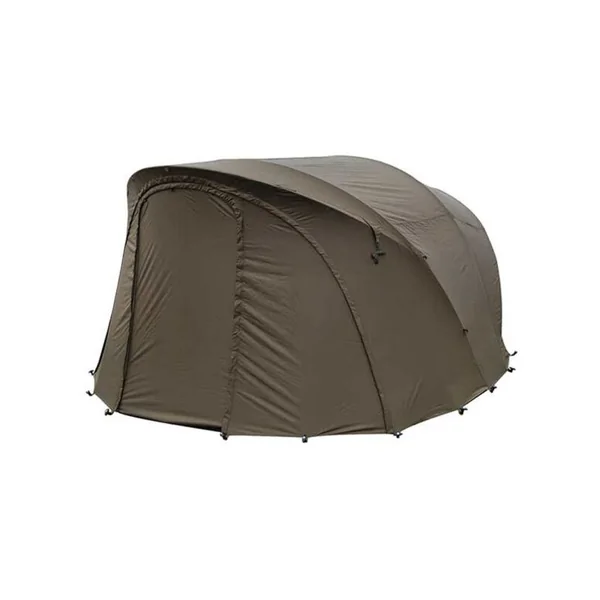 Fox Capa Interior Voyager 2P (Unicamente Capa interior) - Imagen 2