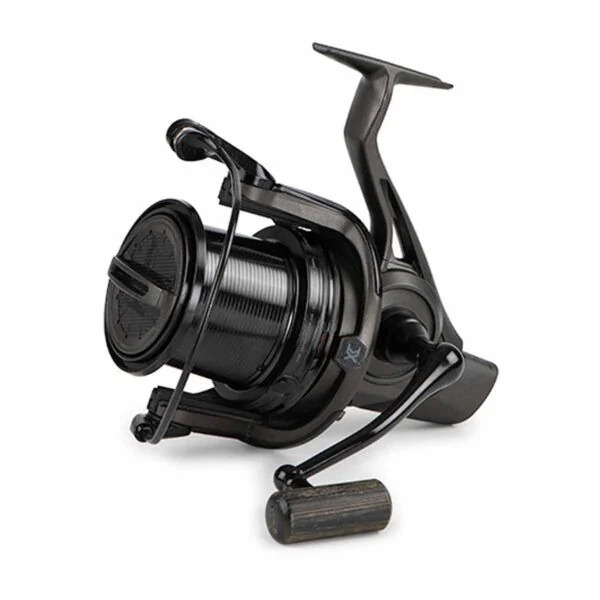 Fox Carrete 14000XC