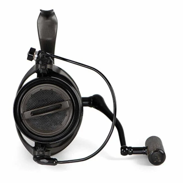 Fox Carrete 14000XC - Imagen 2