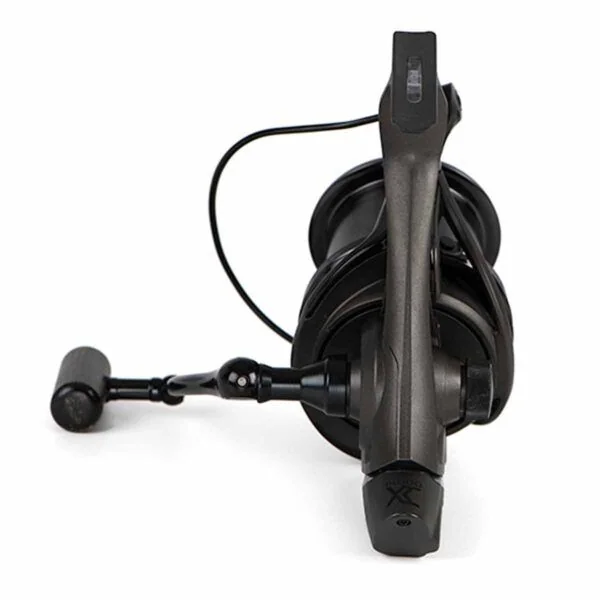 Fox Carrete 14000XC - Imagen 3