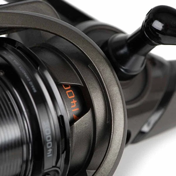 Fox Carrete 14000XC - Imagen 5