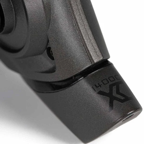 Fox Carrete 14000XC - Imagen 7