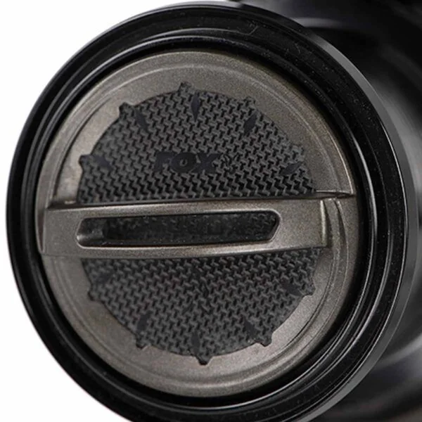 Fox Carrete 14000XC - Imagen 8
