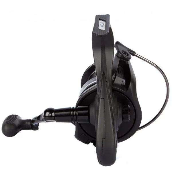 Fox Carrete FX11 - Imagen 4