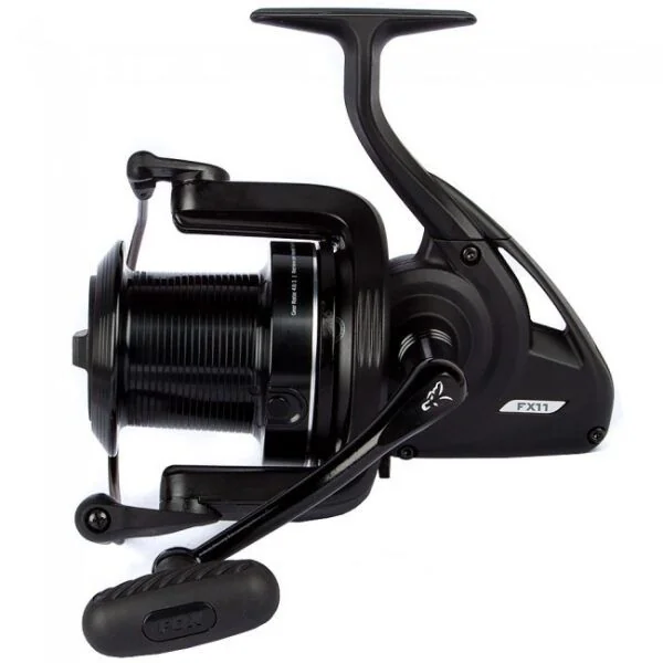 Fox Carrete FX11 - Imagen 5