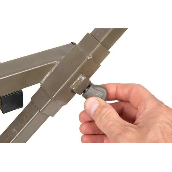 Fox Carro Voyager - Imagen 7