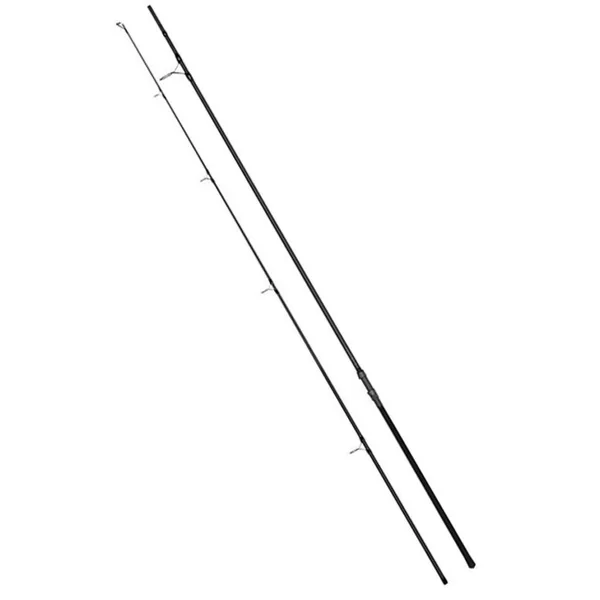 Fox Caña Horizon X3 - S 13ft 3.50lb Shrink Handle