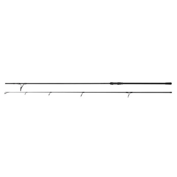 Fox Caña Horizon X5 Black - 12ft 3.5lb