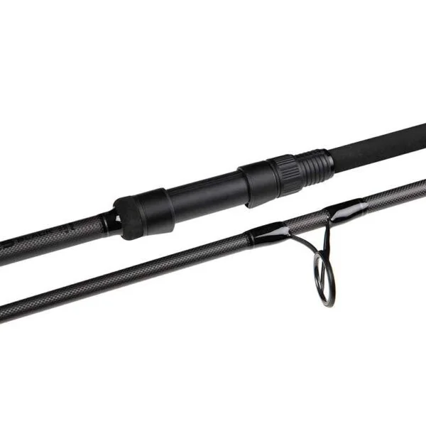 Fox Caña Horizon X5 Black - 13ft 3.5lb