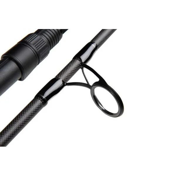 Fox Caña Horizon X5 Black - 13ft 3.5lb - Imagen 2