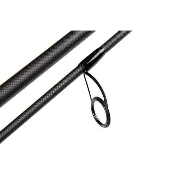 Fox Caña Horizon X5 Black - 13ft 3.5lb - Imagen 3
