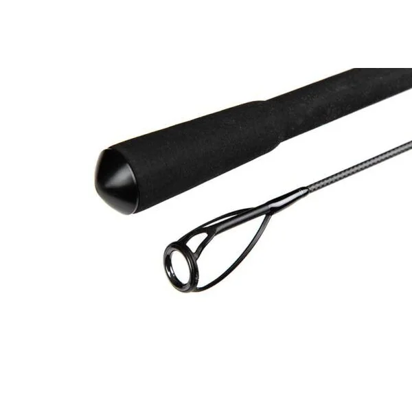 Fox Caña Horizon X5 Black - 13ft 3.5lb - Imagen 6