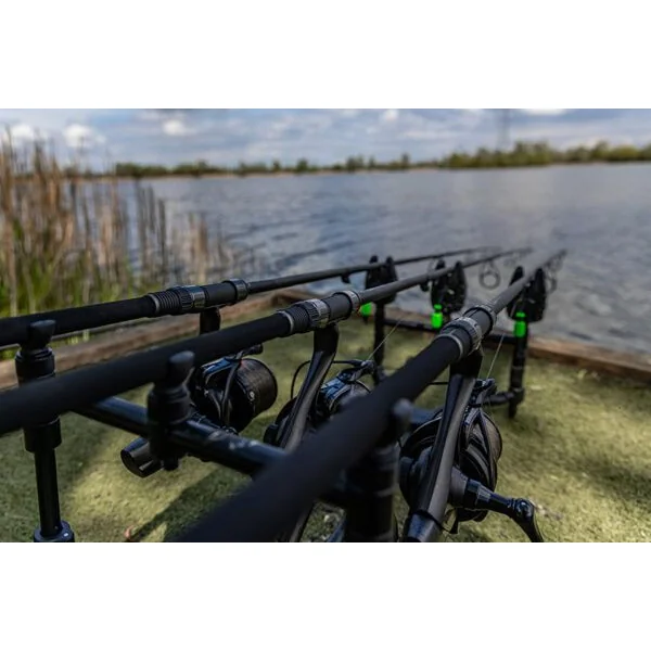 Fox Caña Horizon X5-S 13ft 3.75lb Full Shrink