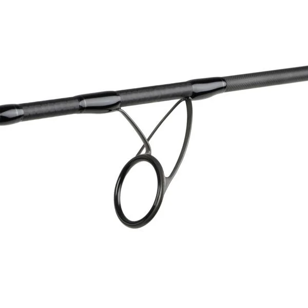 Fox Caña Horizon X5-S 13ft 3.75lb Full Shrink - Imagen 2
