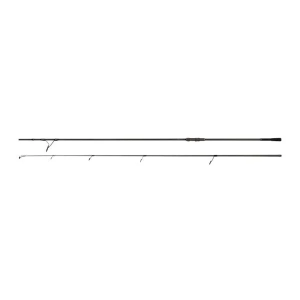 Fox Caña Horizon X5-S 13ft 3.75lb Full Shrink - Imagen 3