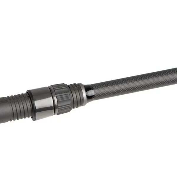 Fox Caña Horizon X5-S 13ft 3.75lb Full Shrink - Imagen 6
