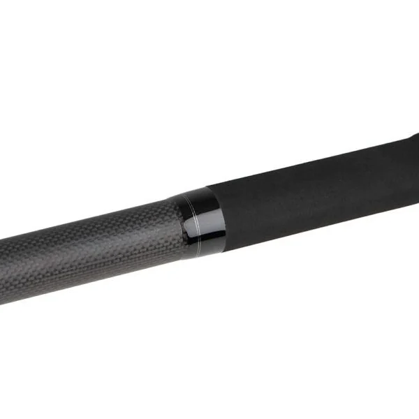 Fox Caña Horizon X5-S 13ft 3.75lb Full Shrink - Imagen 7