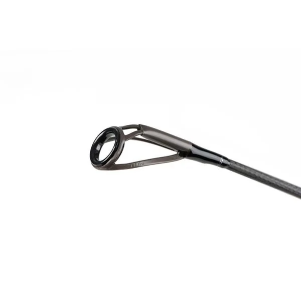Fox Caña Horizon X5-S 13ft 3.75lb Full Shrink - Imagen 8