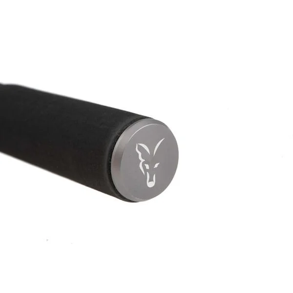 Fox Caña Horizon X5-S 13ft 3.75lb Full Shrink - Imagen 9