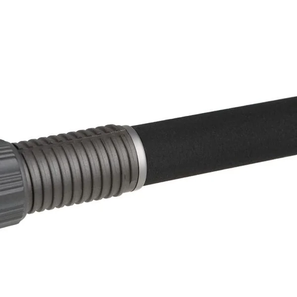 Fox Caña Horizon X5-S 13ft 3.75lb Full Shrink - Imagen 10