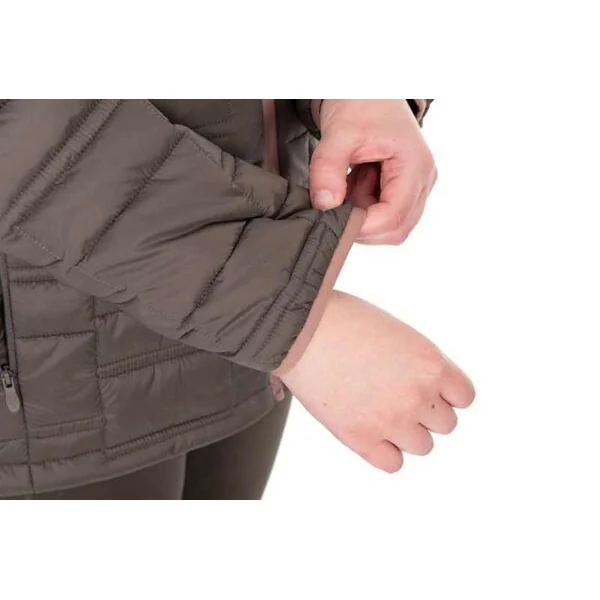 Fox Chaqueta Acolchada Explorer-XL - Imagen 5
